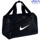 Nike Τσάντα γυμναστηρίου